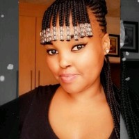 Tumi Jiyana