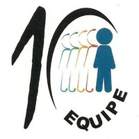 EQUIPE DEZ EVENTOS