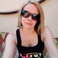 Keisha Groves