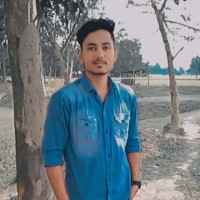 Md Mominul
