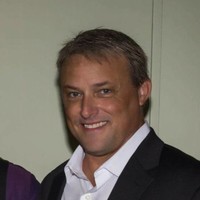 Patrick Rose