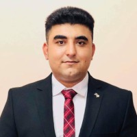 Sohrab Lodin