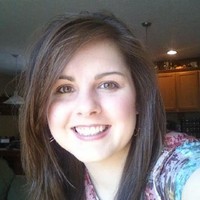Courtney Jo Hook
