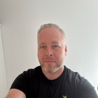 Fredrik Sandberg
