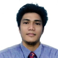 Rodney Payba