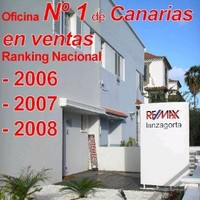 RE/MAX Lanzagorta