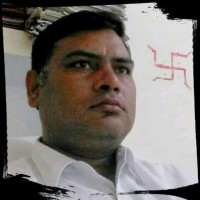Lalit Parashar