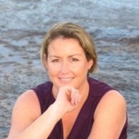 Ruth Culbert