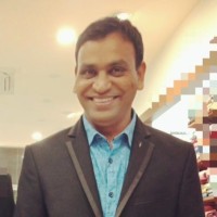 NIRAVKUMAR PATEL