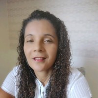 Cristina Maria Da Silva Leite Rangel