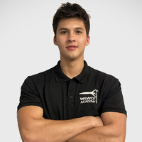 David Vasquez