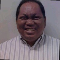 Robert Sanchez