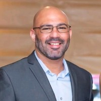 Ricardo Ponce