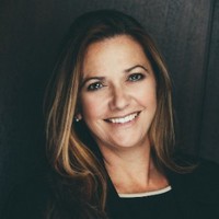 Melissa Damian