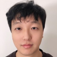 马若飞