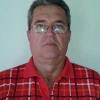 Pedro Diaz
