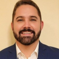 Jason Emerick