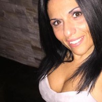 Maggie Tarantino