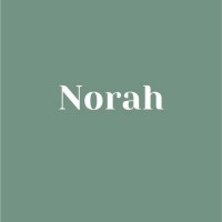 Norah Abdullah