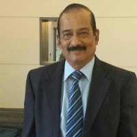 Frank Moraes