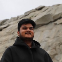 Gautham Sai