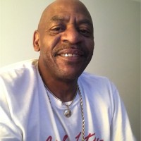 Kevin M Wells Sr