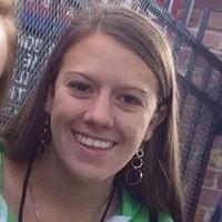 Amanda Casner