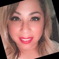 Jasmine Plascencia