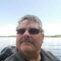 Jeff Olson