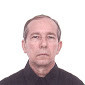 Eduardo Merlano