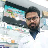 Muhammed Jubair