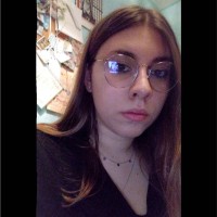 Rebecca Dragoni