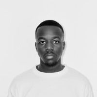 Kylian Konde