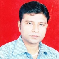 Jeevan Wadibhasme