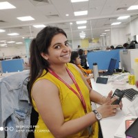 Poonam Dubey