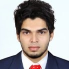 Hasan Nihad Hamsa