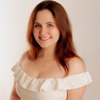 Amanda Muchon Prospero