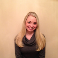 Marnie Creager, Rn, Cdrms