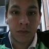 Jose Arevalo