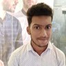 Akash Kumar
