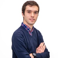 Jorge Urrutia Campomanes