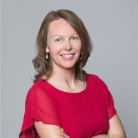 Jessy Hamer