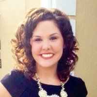 Savannah Sams