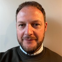 Peter Cornelis