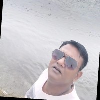 Mukul Malviya
