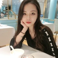 鑫城美