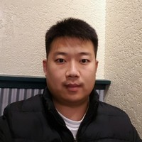 Brian Han