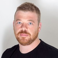 David Dearlove