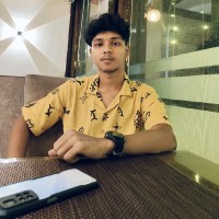 Subham Mondal