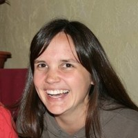 Amanda Sager